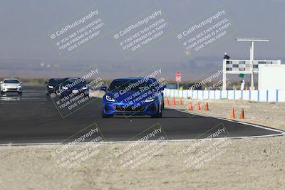 media/Nov-09-2025-Speed Ventures (Sun) [[388b781dcd]]/Orange/Session 1 (Turn 1)/